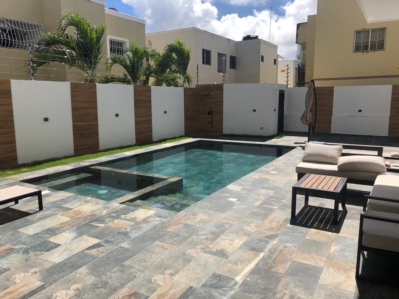 Residencia Familiar, imagen 3